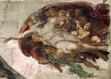 Creation_of_Adam_Michelangelo - Copy (2)